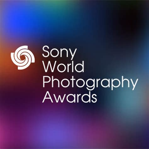 Sony World Photography Awards Argentino ganó en la categoría Medio