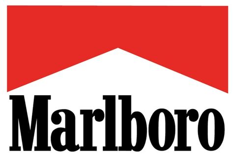 Collection Of Marlboro Logo Eps Png Pluspng