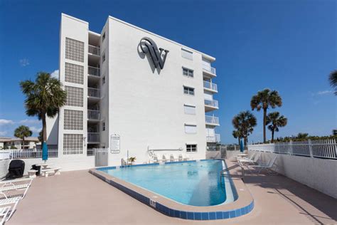 Popular Brevard County Condos For Sale