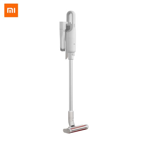 Xiaomi Vacuum Light Atelier Yuwa Ciao Jp