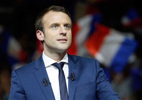 French President Emmanuel Macron to visit India on March 9 | India News ...