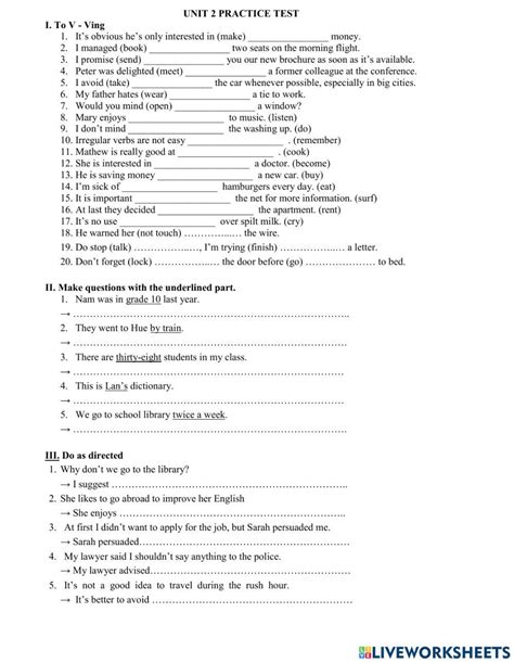 Grade 10 Grammar Lesson 26 Articles A And An Good Grammar