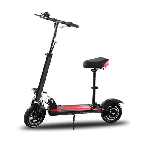 Buy Wholesale China Electric Scooters For Price Adult Lithium Battery ...