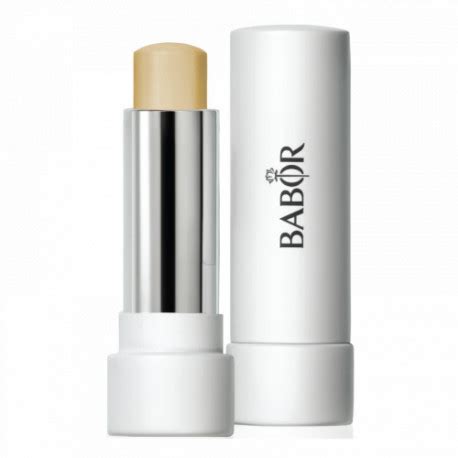 Babor Lip Balm 1 Unit