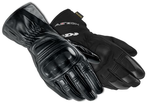 GuÍa De Compra Para Tus Guantes De Moto Enjoytheride