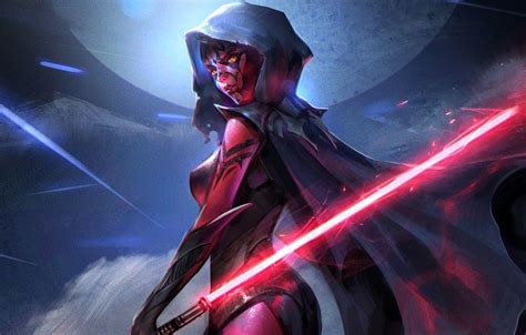 Darth Maul Wallpapers Top Những Hình Ảnh Đẹp