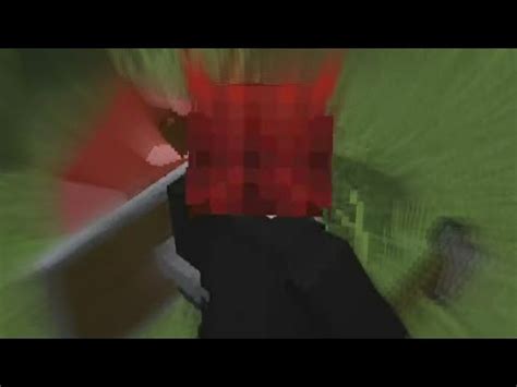 Minecraft In Fov Durchspielen Part Hardcore Youtube