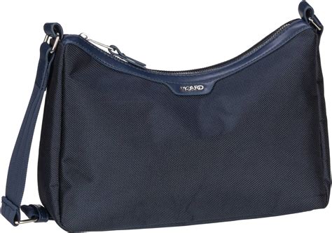 Picard Adventure 3172 Navy