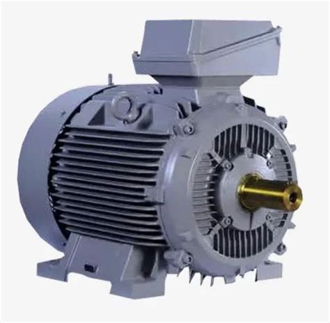 Foot Kw Siemens Ac Ie Motors For Industrial Rpm At