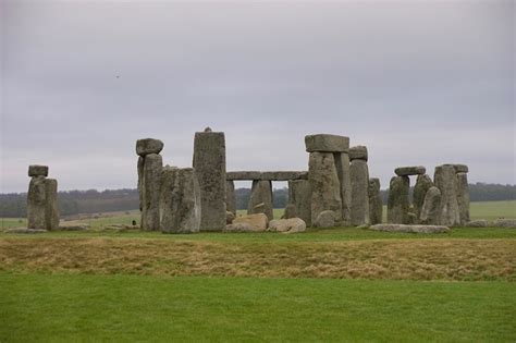 Stonehenge England Uk - Free photo on Pixabay - Pixabay