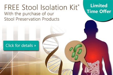 Stool Total Rna Purification Kit Cat 49500 Norgen Biotek Corp