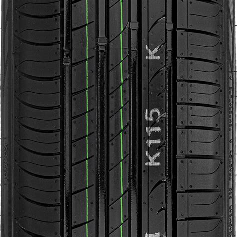 Buy Hankook Ventus Prime K Tyres Free Delivery Oponeo Co Uk