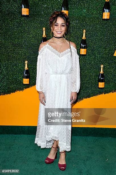 227 Seventh Annual Veuve Clicquot Polo Classic Los Angeles Photos And High Res Pictures Getty Images