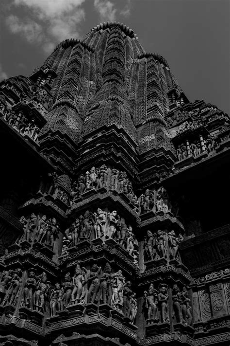 Khajuraho Wallpapers - Wallpaper Cave