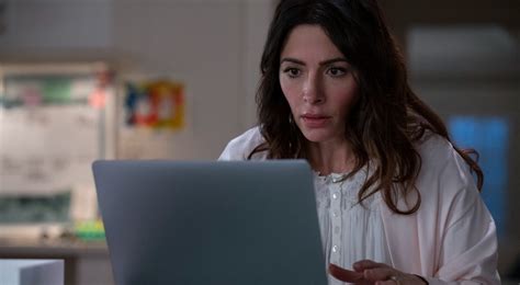 Sex Life Staffel der Netflix Serie ist abgedreht fünf neue