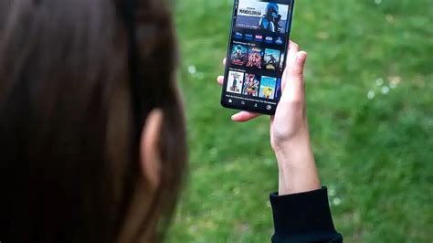 Las Mejores Apps Para Ver Doramas En Imprescindibles