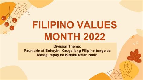 Filipino Values Month.pptx