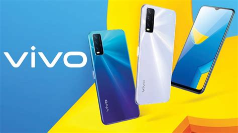 Wer Ist Vivo Vivo Startet In Deutschland