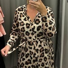 Vanessa Obsequious Nude OnlyFans Leaks 2024 Fapopedia