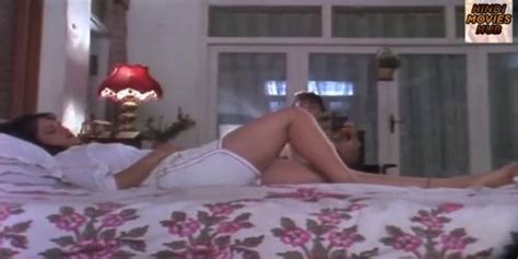 Tall Amazon BBW Monique Stark Fucks Small Tiny Man Tnaflix