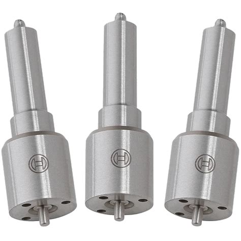 Injection Nozzles At Rs 25 Piece Broadway Chennai ID 25950323030