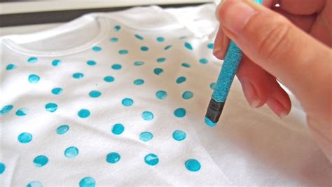 11 Fabric Painting Tips And Tricks 51 Off