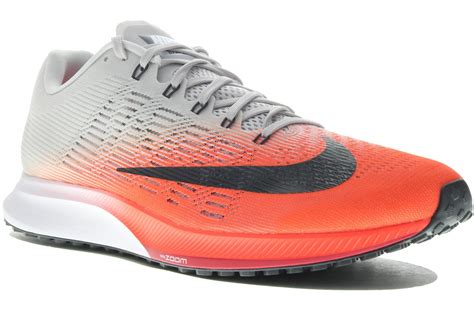 Nike Air Zoom Elite 9 Consultas Y Recomendaciones Zapatillas Running