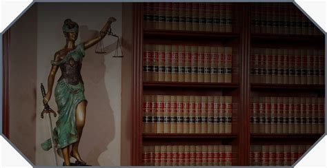 Las Vegas Sex Crime Lawyer Draskovich Horvath