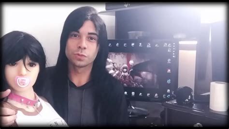 Valeu Comprar Uma Sex Doll Waifu Bokeptube