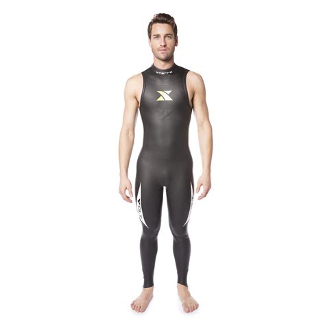 Best Triathlon Wetsuit 2024 | Best Wetsuit for Open Water Swimming