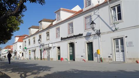 Cgd Vila Real De Santo Ant Nio Bancos De Portugal