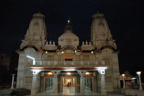 Gorakhnath Temple in Gorakhpur, Festivals in Gorakhnath Temple