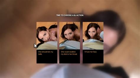 Heather Harris Brunette Goddess Fucked In The Office