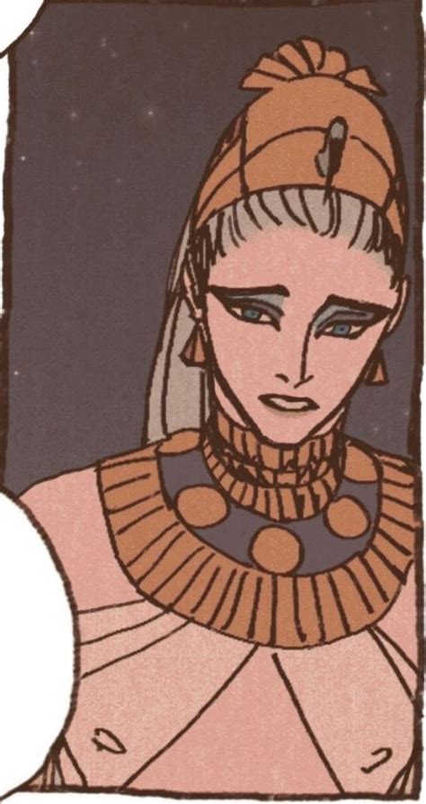 Pin On Ennead Ancient Egypt Art Vintage Comics Yuri Anime