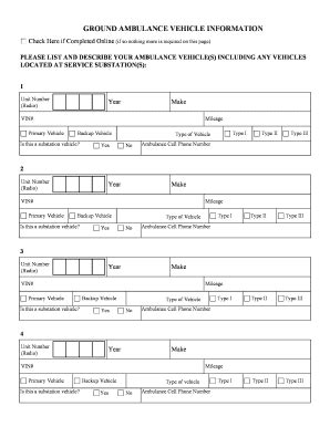 Fillable Online Ndhealth North Dakota License Application For Fax Email