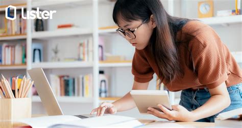 persiapan ujian  level  jakarta langkah awal studi  uk listercoid