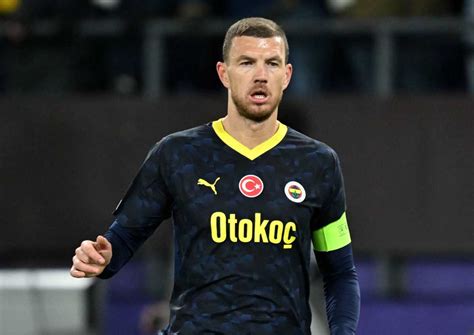 Trabzonspor Vs Fenerbahce Tipp Prognose Quoten 17 03 2024