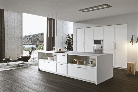 Alta Cucine Ambiente Alta