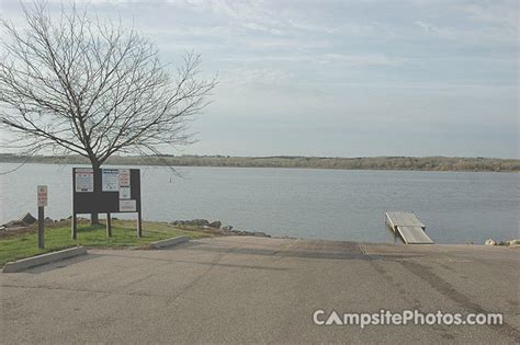 Branched Oak Lake - Campsite Photos, Reservatrions & Info