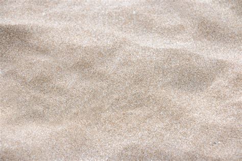 What Is Cohesive And Cohesionless Soil Civil Engineering News