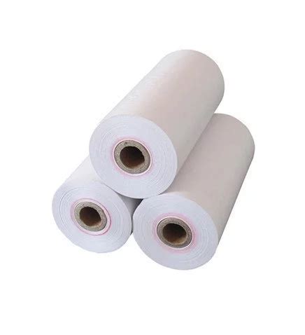 Mm X Mm Thermal Printer Paper Roll Retail Solution