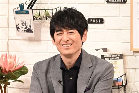 博多大吉 C 中京テレビ オードリー春日が身体を張って検証、1馬力＝“何春日”なのか [画像ギャラリー 2 6] お笑いナタリー