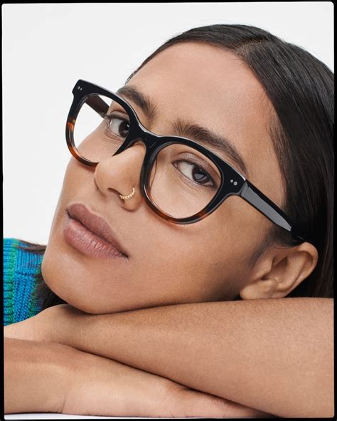 Warby Parker Spring 2023 Glasses Women Shop