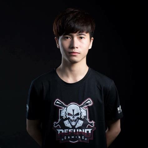 Th Ng Tin Chuy N Nh Ng C A Pubg Vi T Nam Ang C C Hot Nhi U C I T N Nh M Chuy N Sang M U