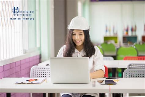 Discover Top Autocad Training Classes Near Me