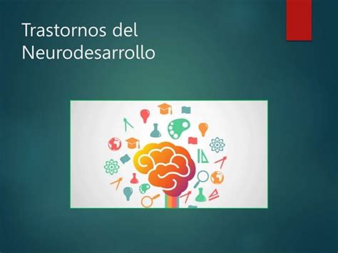 Desaf O En Neuro Ciencia Educacion Pptx Ppt