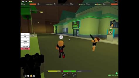 Roblox Da Hood Live Stream 1v1s And Tryouts We Back Youtube