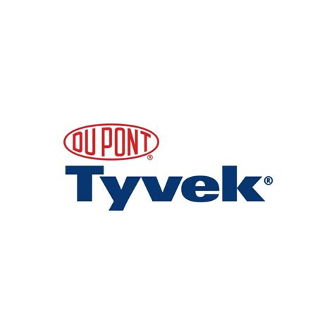 Mameluco Descartable Tyvek Dupont Protecci N Qu Mica Insumos Kilway