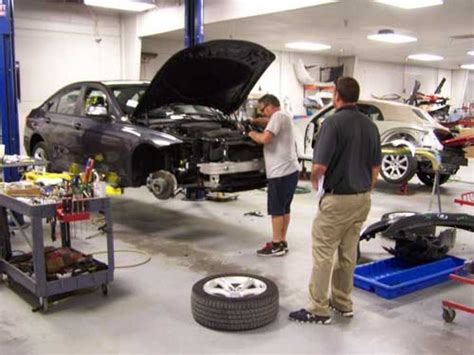 The Best Body Shops Tips 5 Key Steps To Implementing Practical