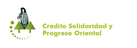 Contactos Cooperativa De Ahorro Y Cr Dito Solidaridad Y Progreso Oriental